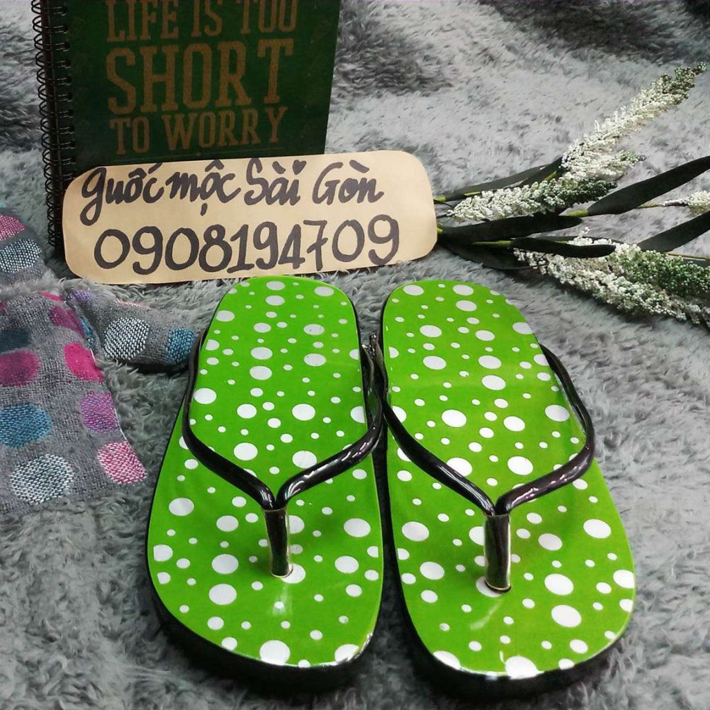 guốc gỗ việt nam, guoc go viet nam, guoc moc sai gon, guoc quai kep, guoc thoi trang