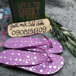 guốc gỗ việt nam, guoc go viet nam, guoc moc sai gon, guoc quai kep, guoc thoi trang