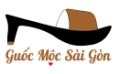Guốc Mộc – Hài Thêu Việt Nam