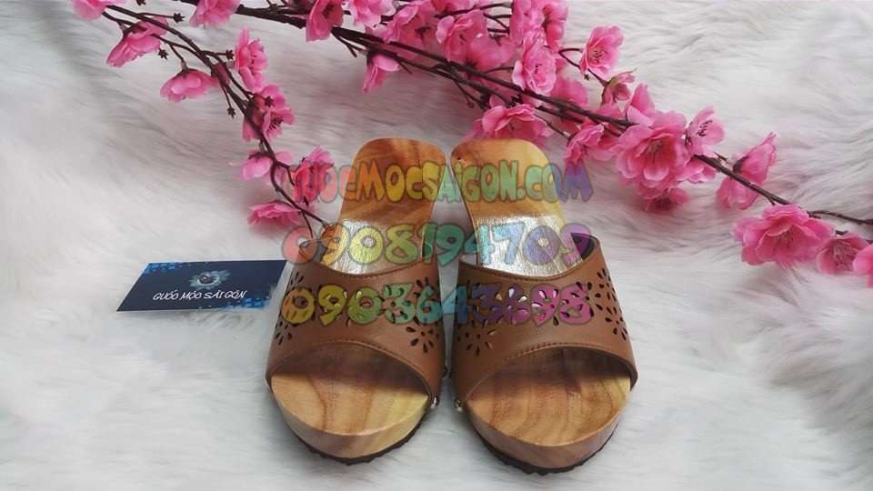 guoc-moc-da-bo-2.jpg
